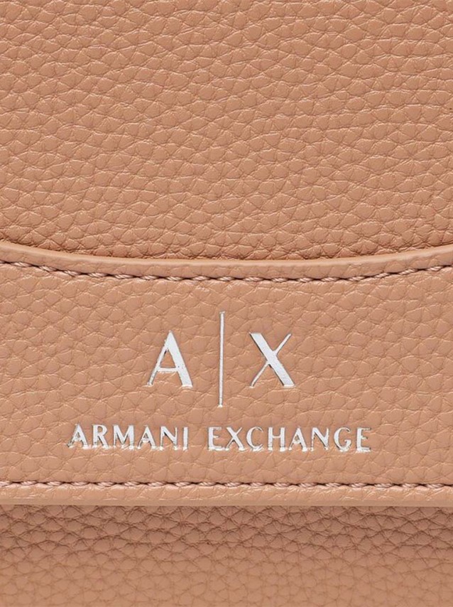 Sac  Bandoulire Fminin Armani Exchange