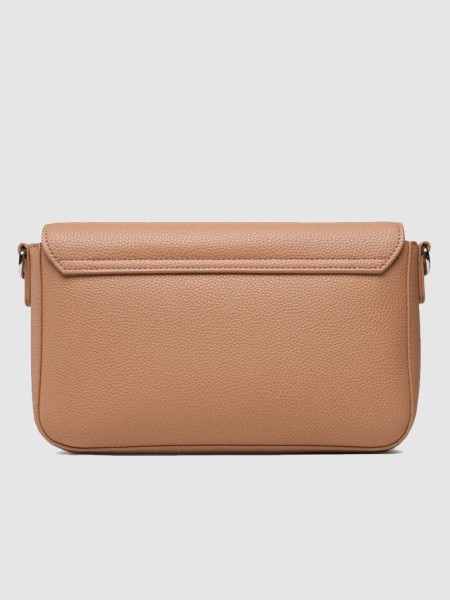 Bolso Bandolera Femenino Armani Exchange Bolso Bandolera Femenino Armani Exchange