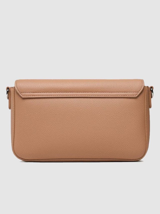 Sac  Bandoulire Fminin Armani Exchange