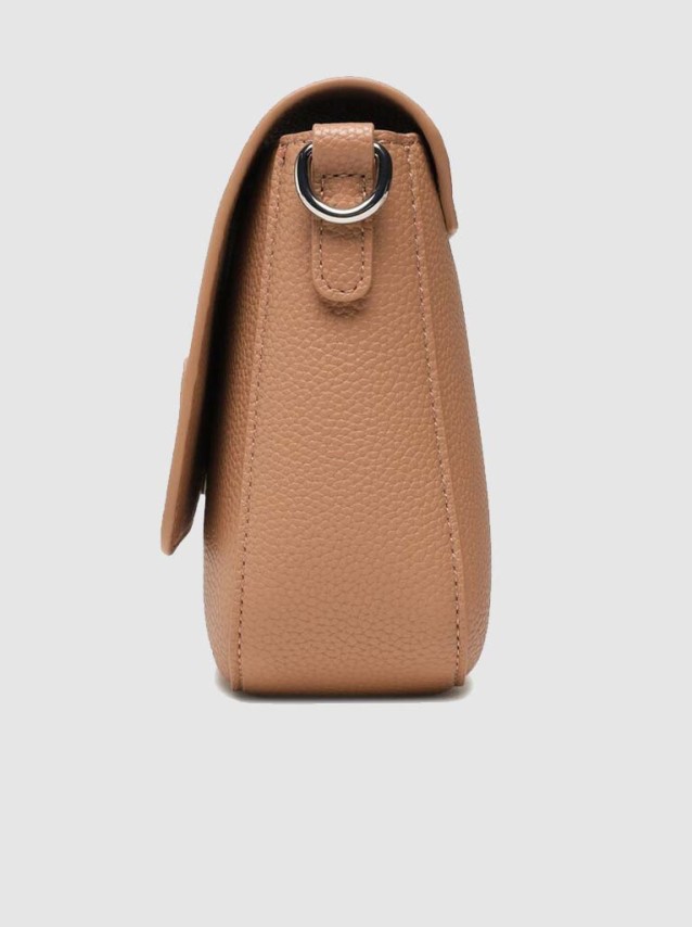 Sac  Bandoulire Fminin Armani Exchange