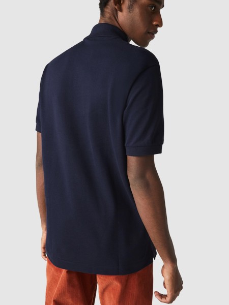 Polos Male Lacoste Polos Male Lacoste