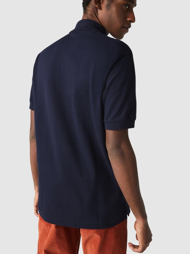 Polos Male Lacoste