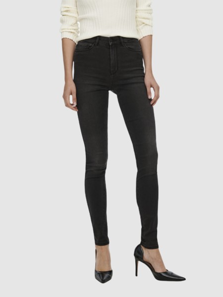 Trousers Female Only Trousers Female Only