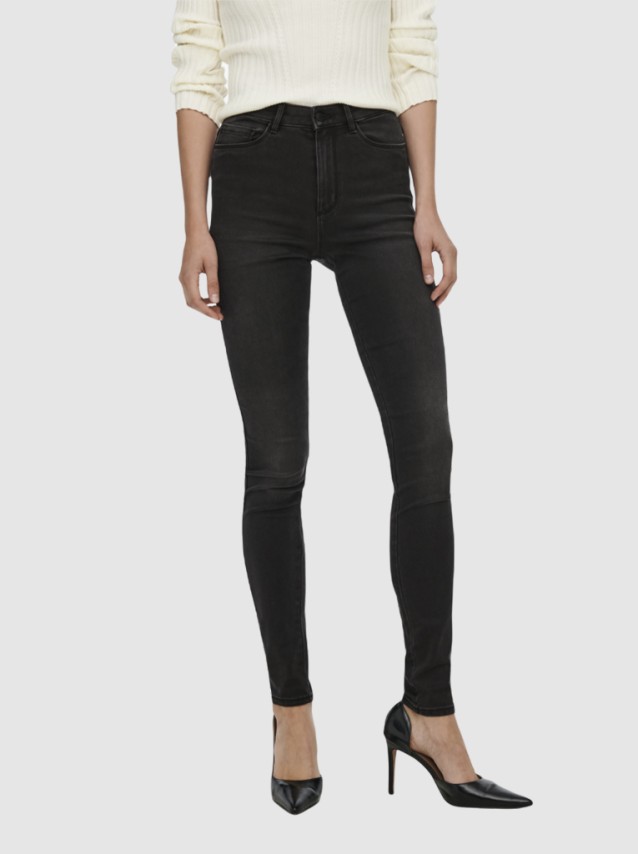 Trousers Female Only