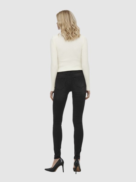 Trousers Female Only Trousers Female Only