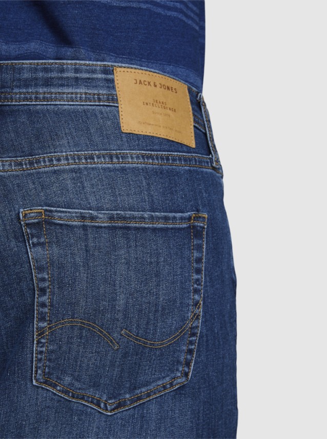 Trousers Male Jack & Jones