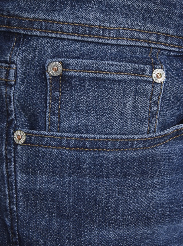 Trousers Male Jack & Jones