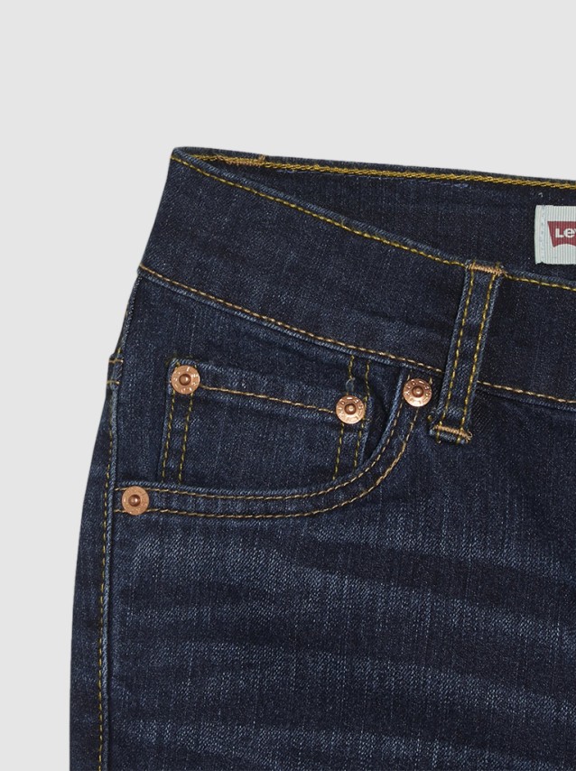 Pantalon Masculin Levis