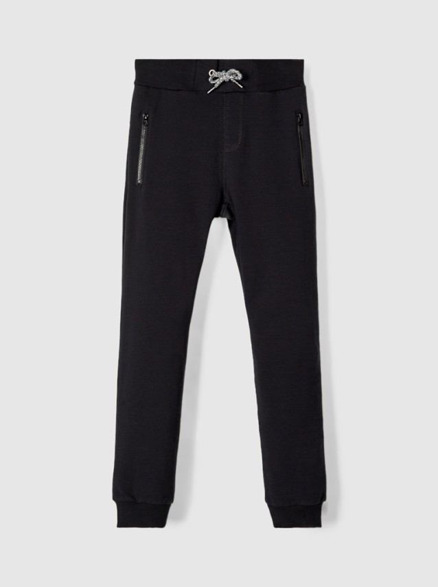 Pantalones Masculino Name It