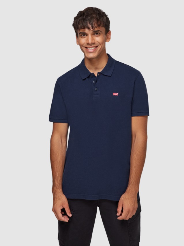 Polos Masculino Levis