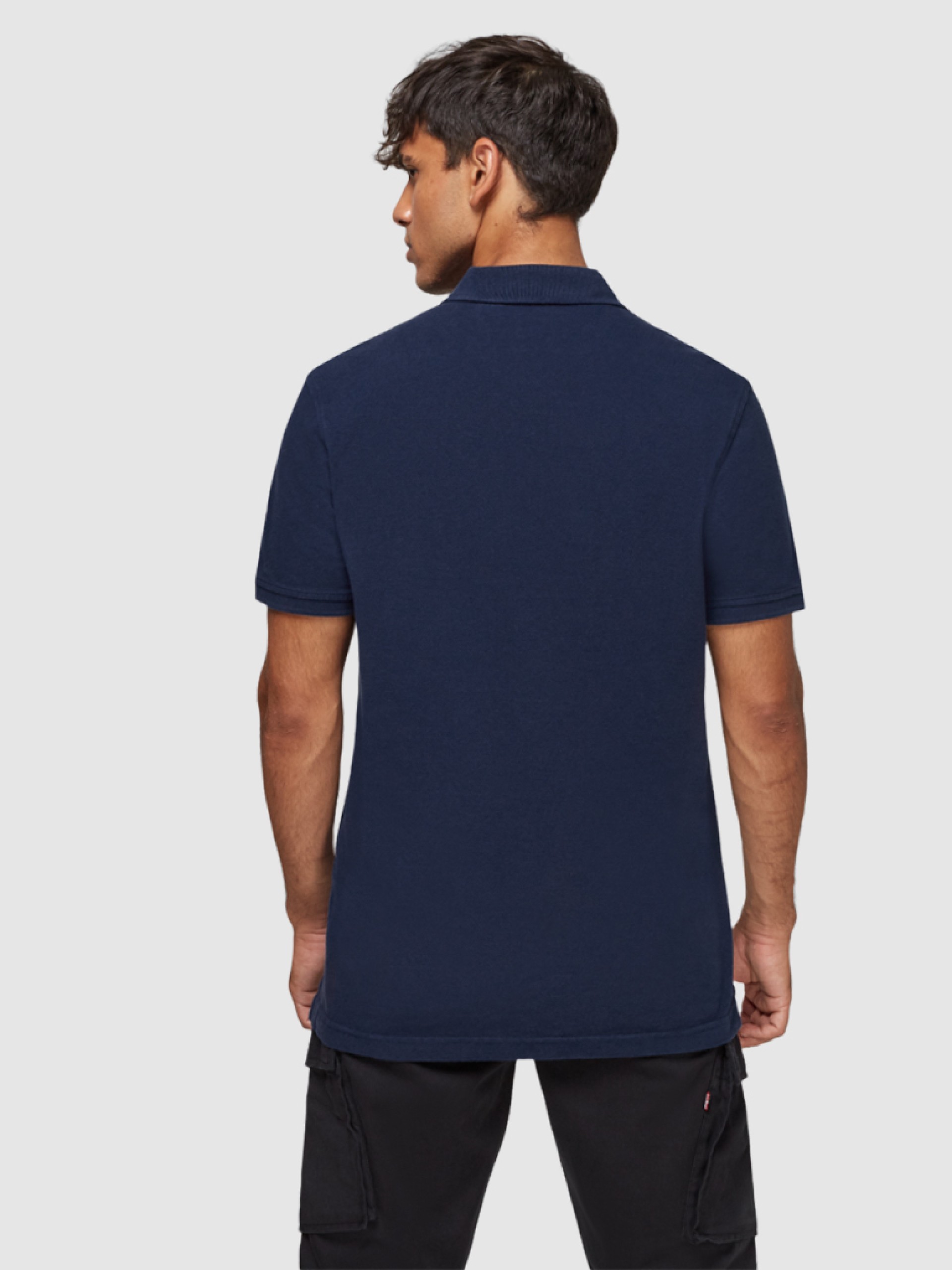 Polos Masculino Levis