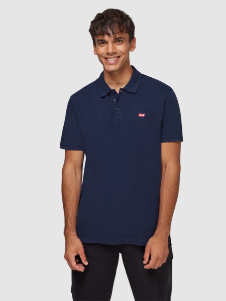 Polos Masculin Levis