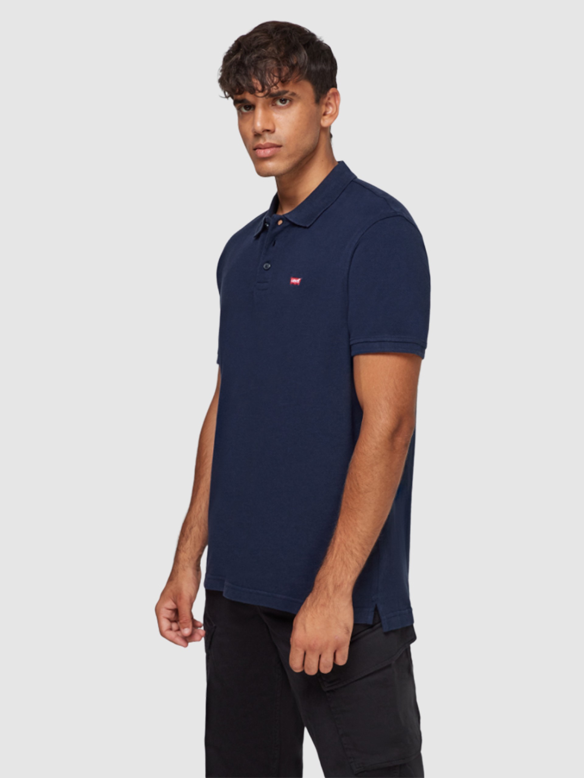 Polos Masculino Levis