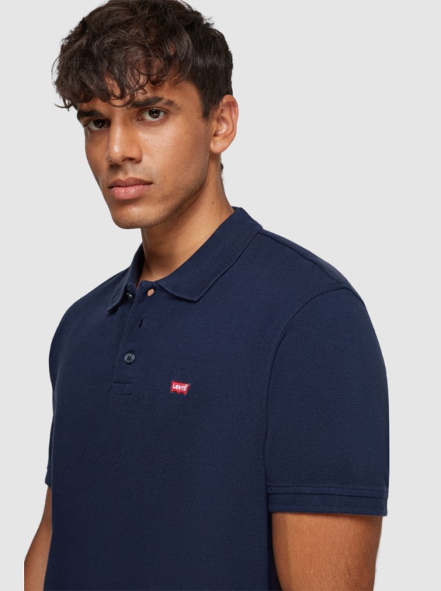 Polos Masculin Levis
