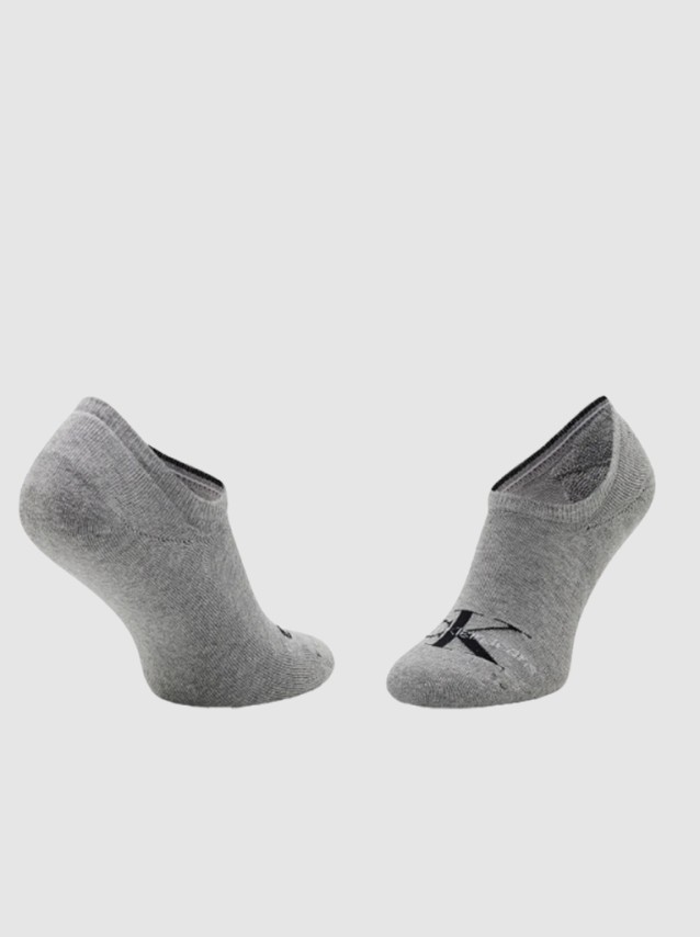 Socks Male Calvin Klein