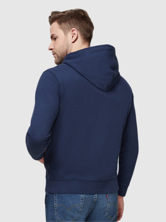 Pull-Over Masculin Levis