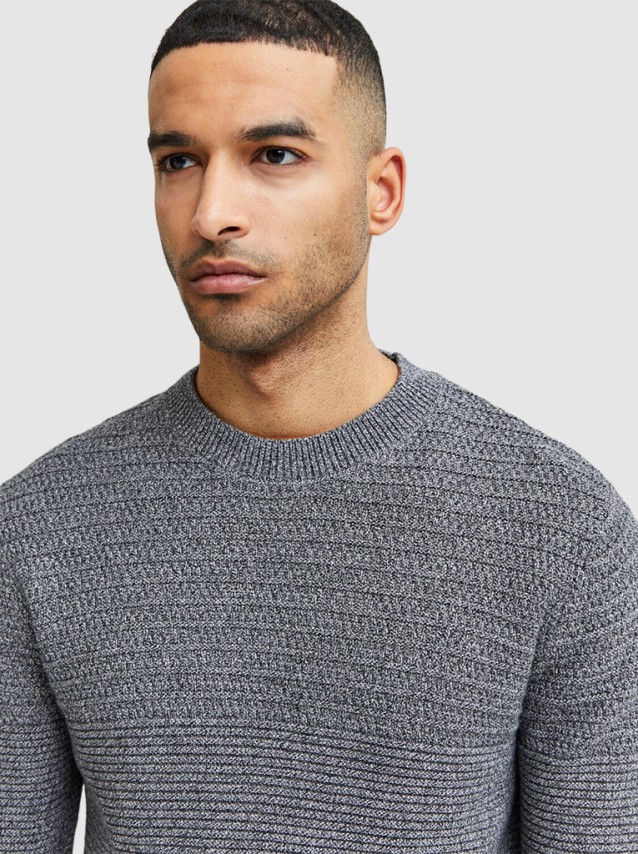 Maille Masculin Selected