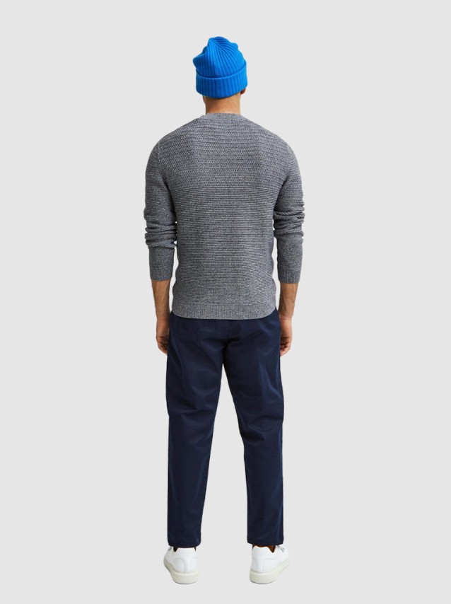 Maille Masculin Selected
