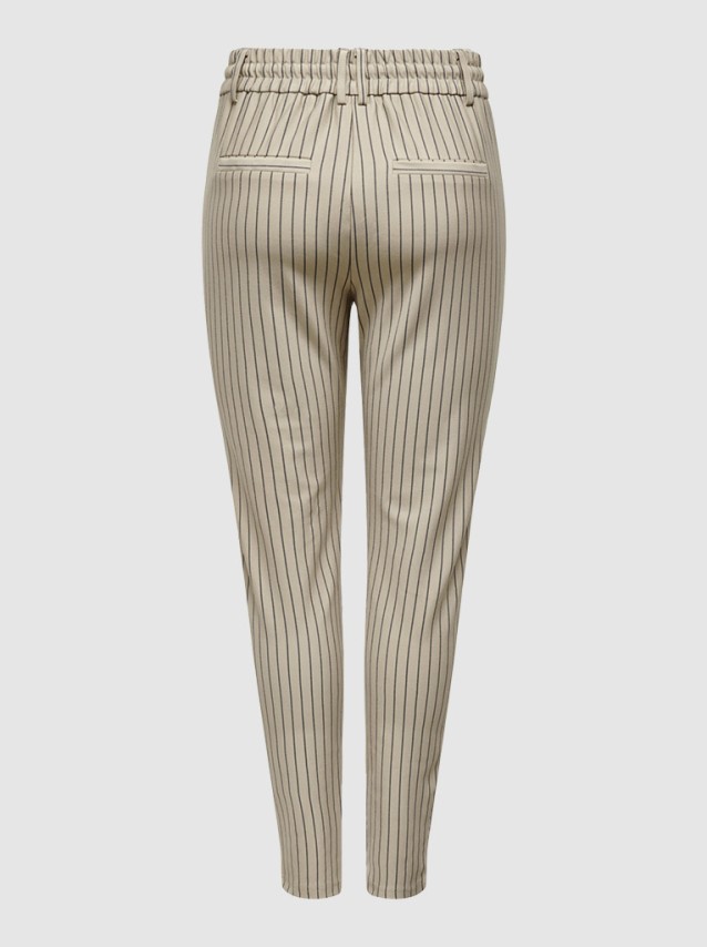 Trousers Female Only