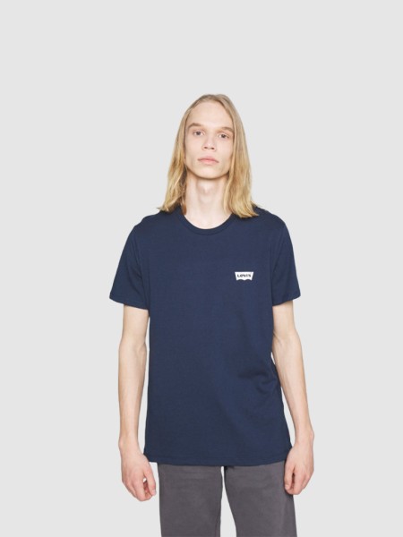 T-Shirt Masculin Levis T-Shirt Masculin Levis