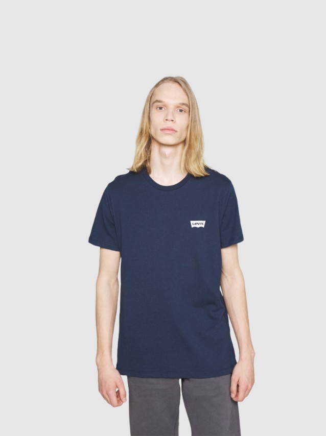 T-Shirt Masculin Levis
