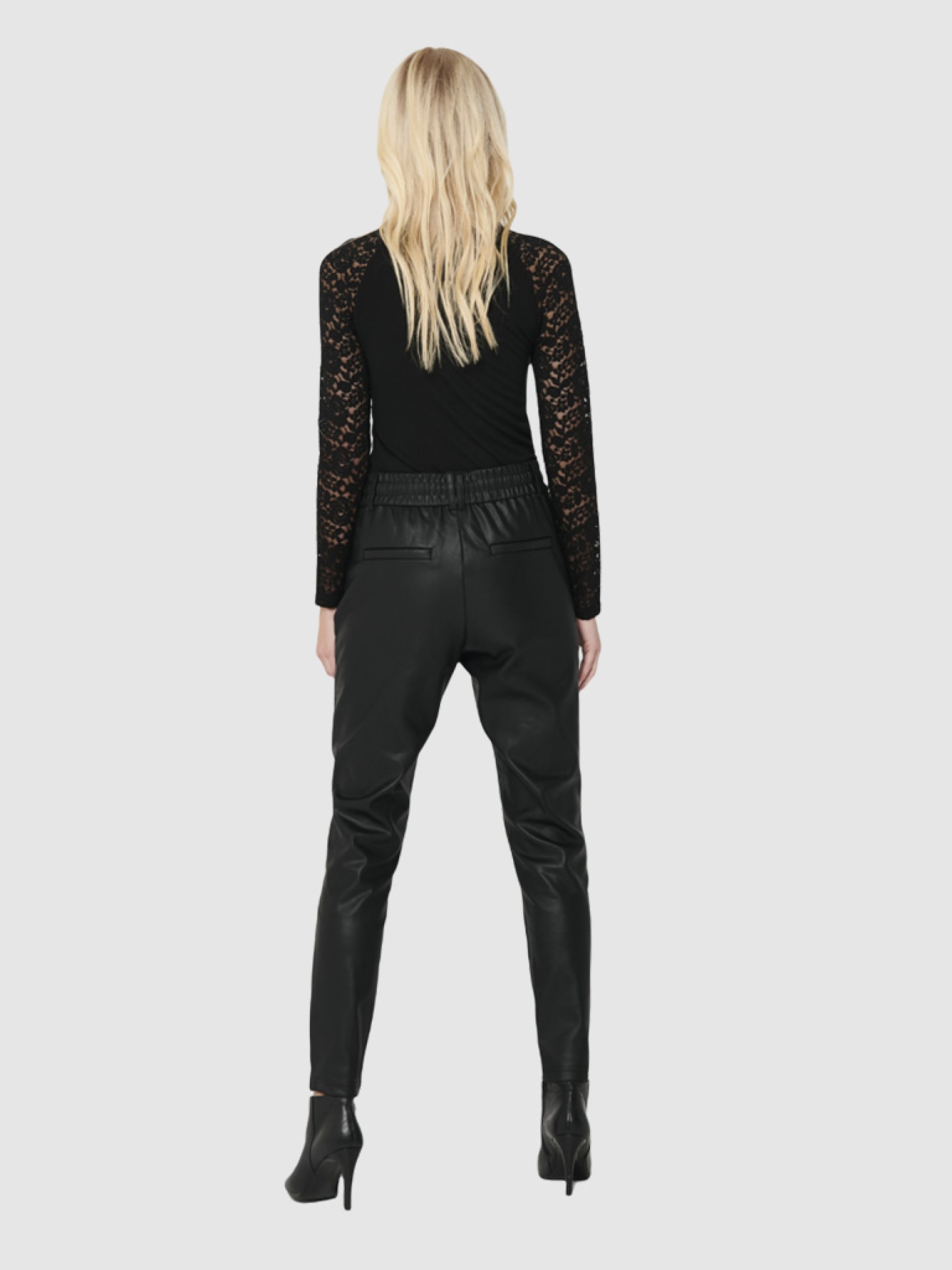 Pantalon Féminin Only