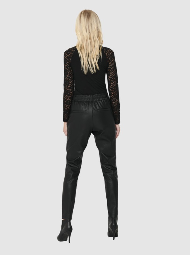 Trousers Female Only