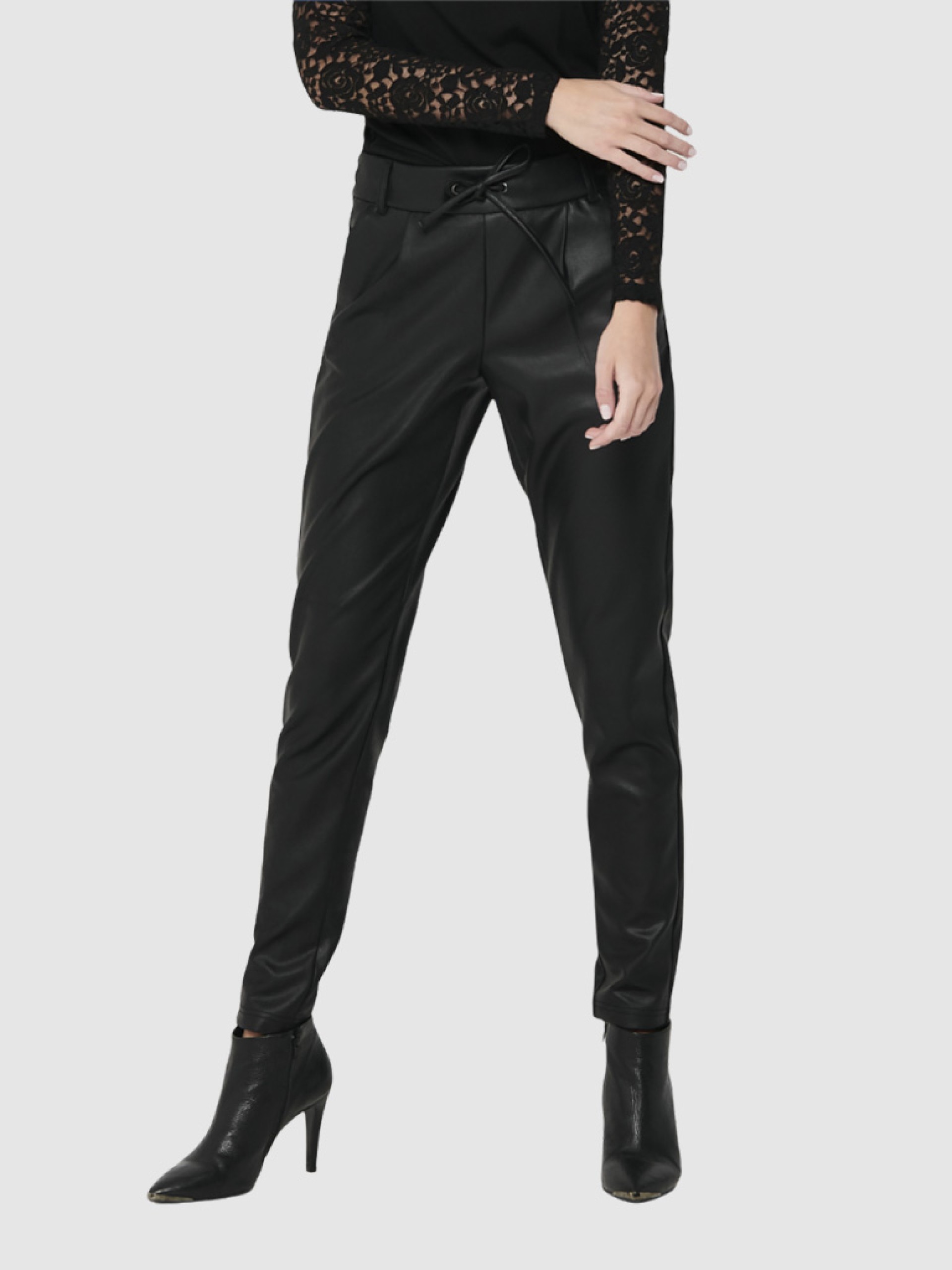 Pantalon Féminin Only