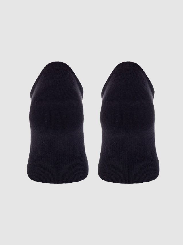 Chaussettes Masculin Calvin Klein