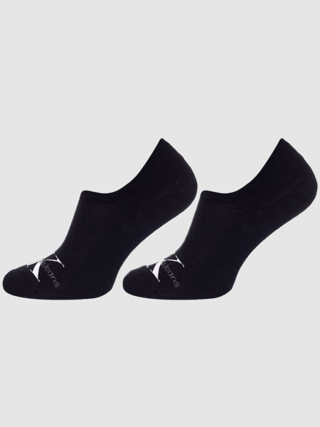 Calcetines Masculino Calvin Klein Calcetines Masculino Calvin Klein