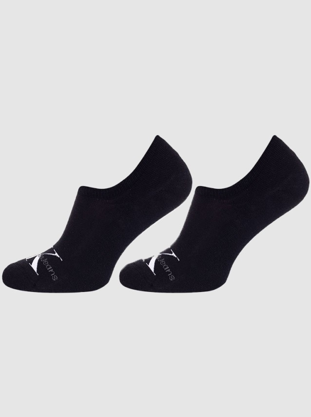 Socks Male Calvin Klein