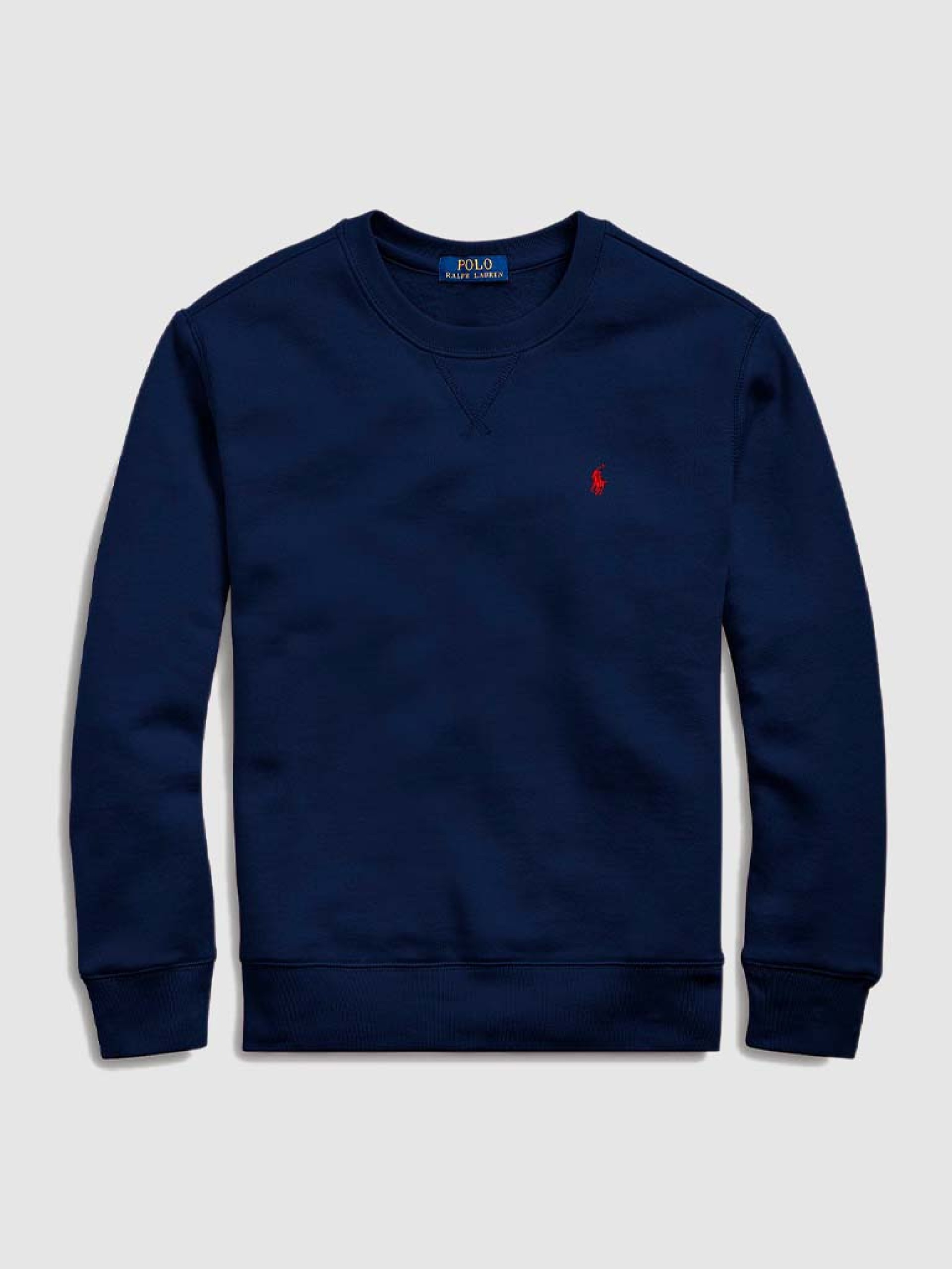 Camisola/sweater Menino Ralph Lauren Kids