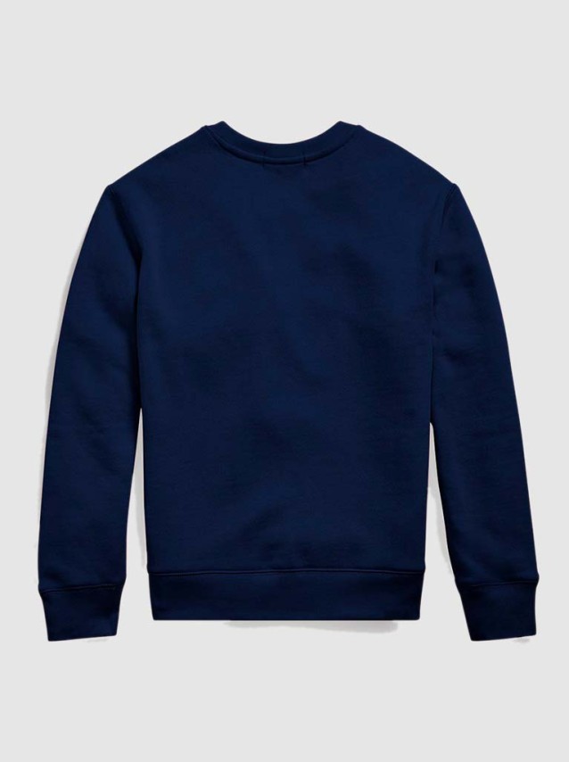 Jumper Male Ralph Lauren Kids