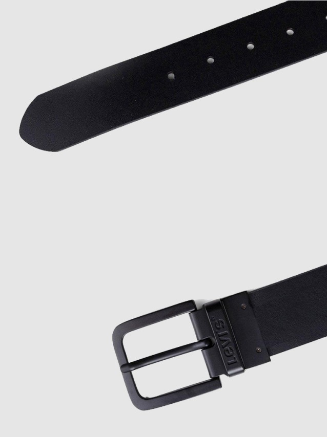 Cinturones Masculino Levis