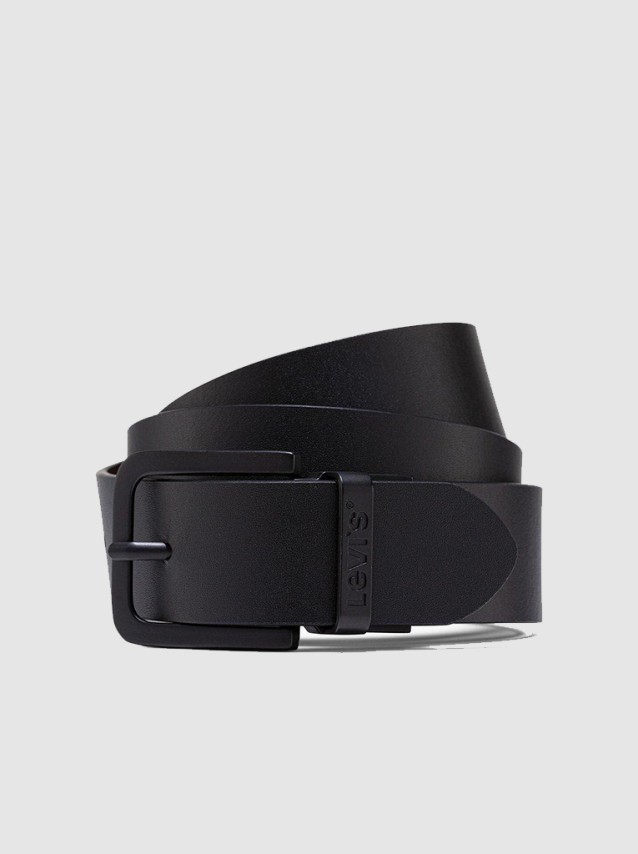 Ceinture Masculin Levis