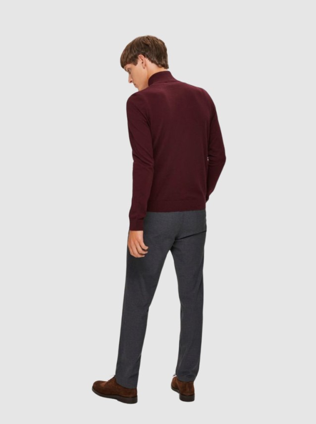Vestes Masculin Selected