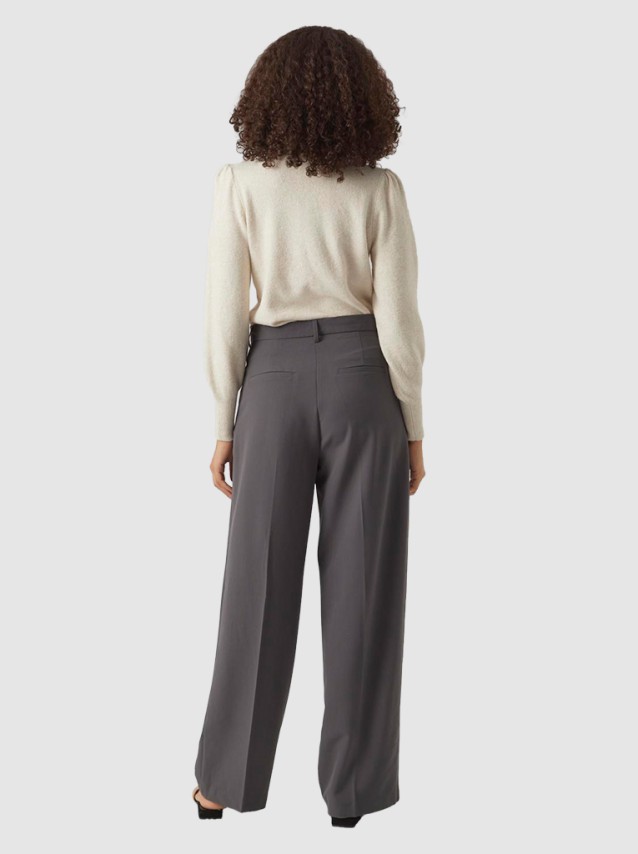 Camisolas Mulher Vero Moda