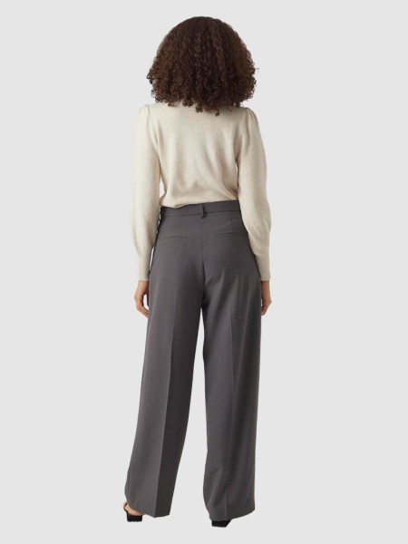 Camisolas Mulher Vero Moda Camisolas Mulher Vero Moda