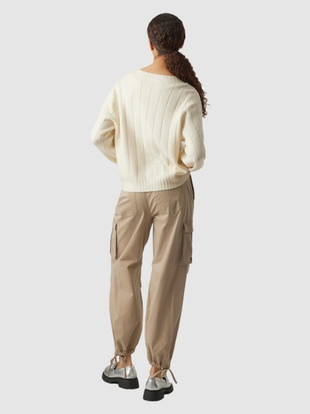 Jacket Female Vero Moda Jacket Female Vero Moda