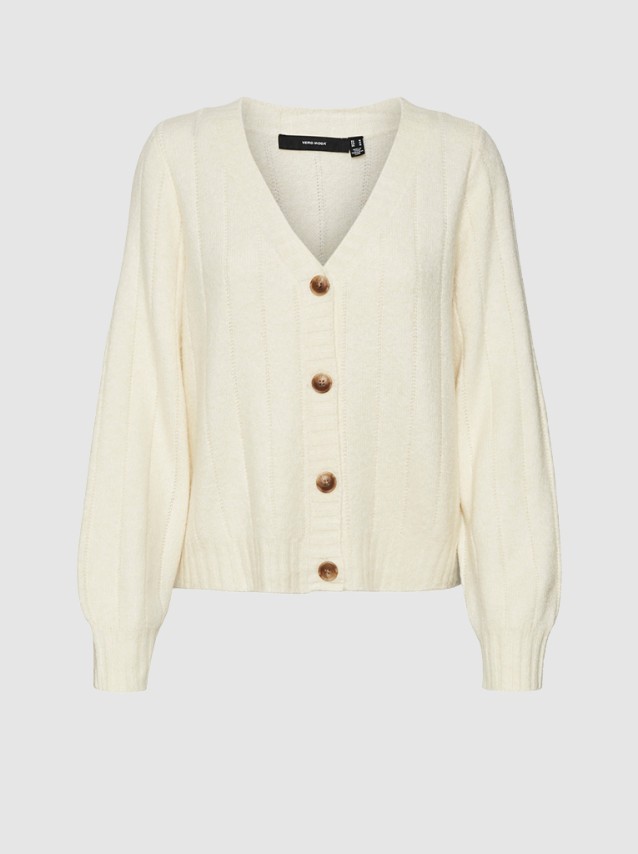 Casacos Mulher Vero Moda