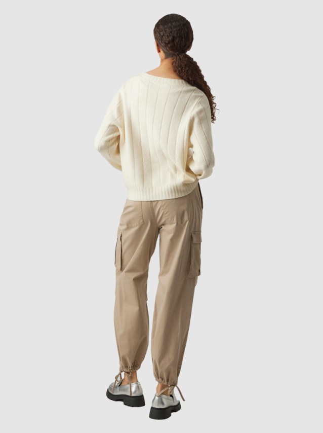 Jacket Female Vero Moda