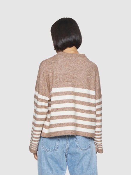 Sudadera Femenino Vero Moda Sudadera Femenino Vero Moda