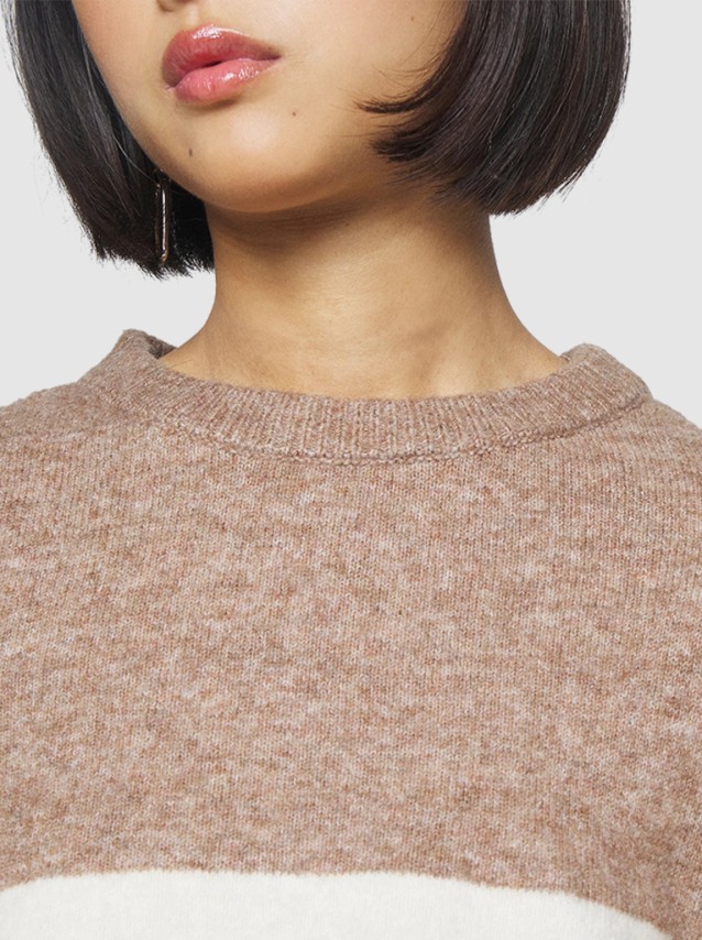 Camisolas Mulher Vero Moda