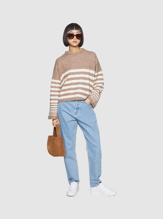 Camisolas Mulher Vero Moda