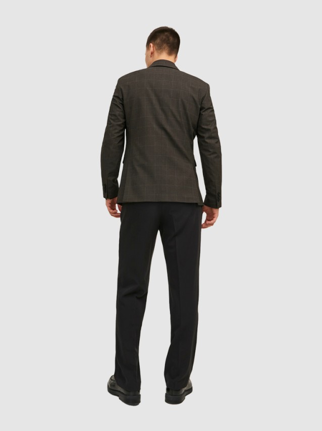 Blazer Male Jack & Jones