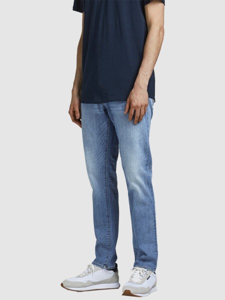 Pantalons Masculin Jack & Jones