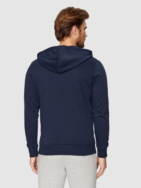 Jacket Male Jack & Jones Jacket Male Jack & Jones
