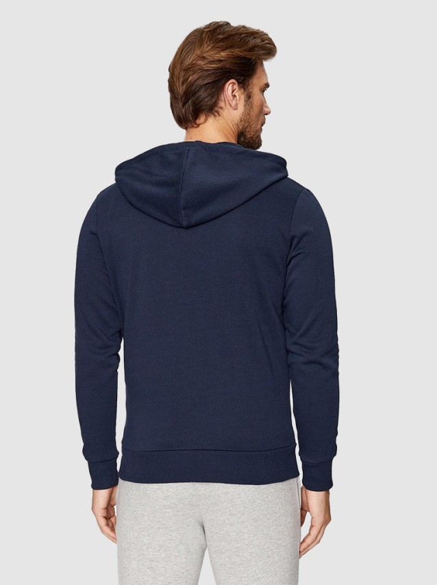 Jacket Male Jack & Jones