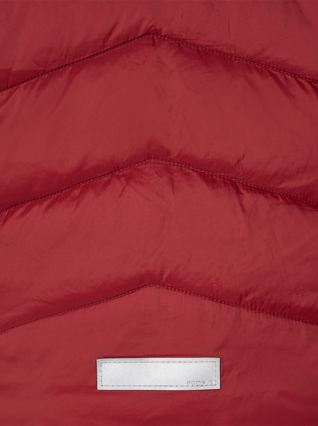 Casacos Menina Name It