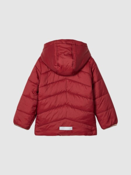Jackets Female Name It Jackets Female Name It